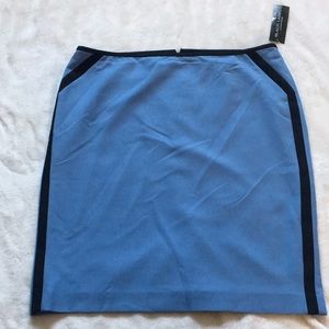 Black Label by Evan-Picone